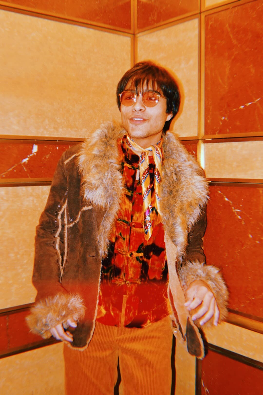 2018 Photo Shoot