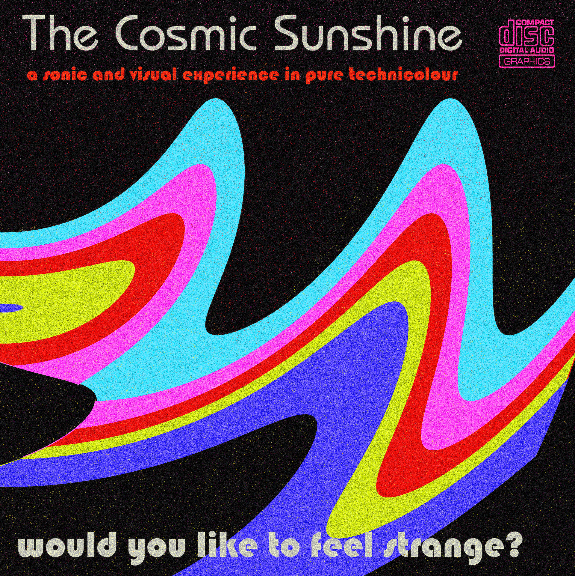 90's cover